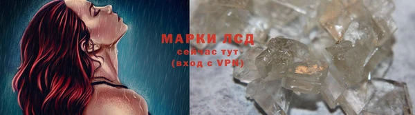 спайс Майский