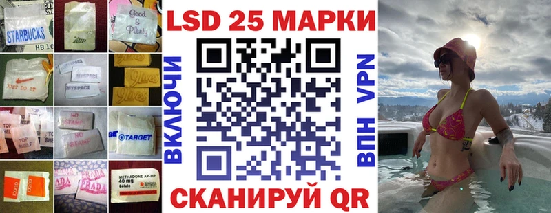 LSD-25 экстази кислота  продажа наркотиков  Заозёрск 